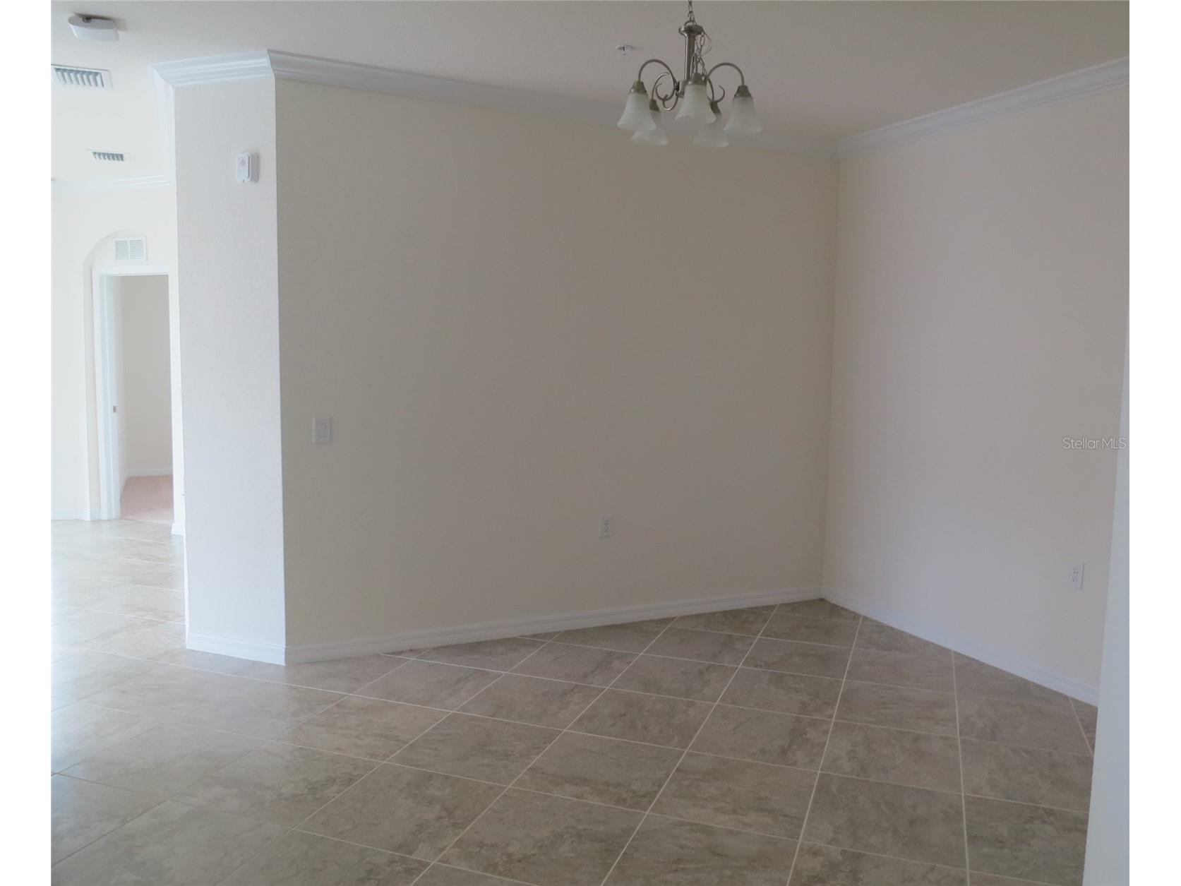 920 Tidewater Shores Loop #301 Bradenton FL 34208 A4695099 image7