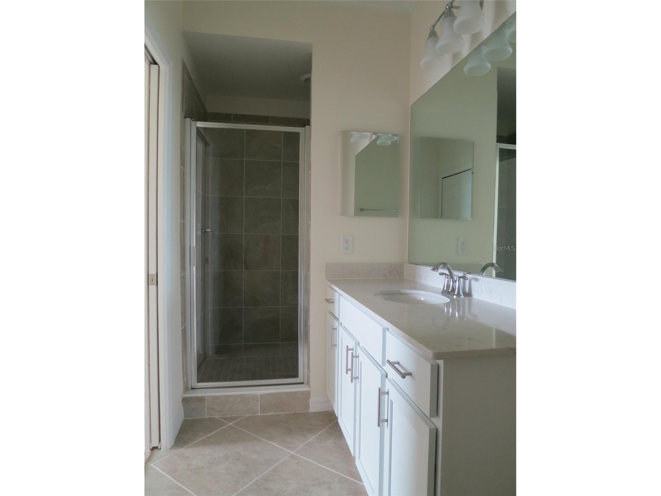 920 Tidewater Shores Loop #301 Bradenton FL 34208 A4695099 image8