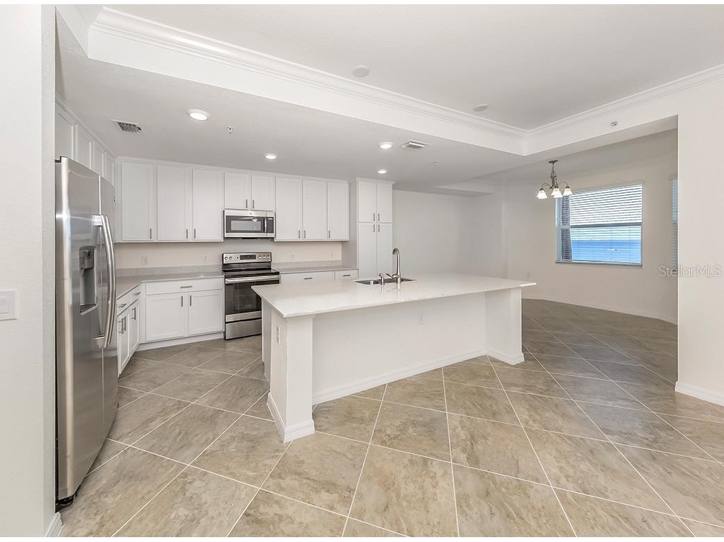 920 Tidewater Shores Loop #307 Bradenton FL 34208 - MANATEE RIVER A4687746 image11