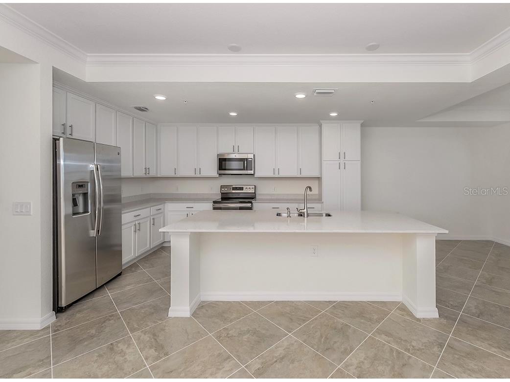 920 Tidewater Shores Loop #307 Bradenton FL 34208 - MANATEE RIVER A4687746 image12
