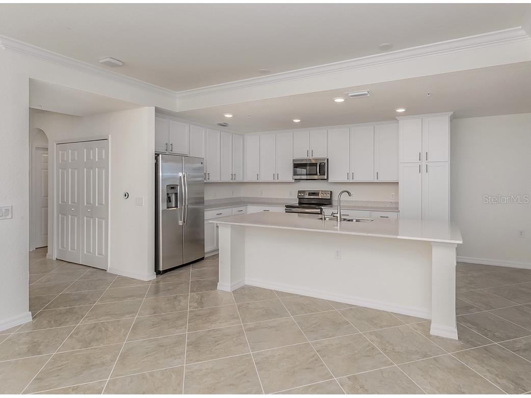 920 Tidewater Shores Loop #307 Bradenton FL 34208 - MANATEE RIVER A4687746 image13