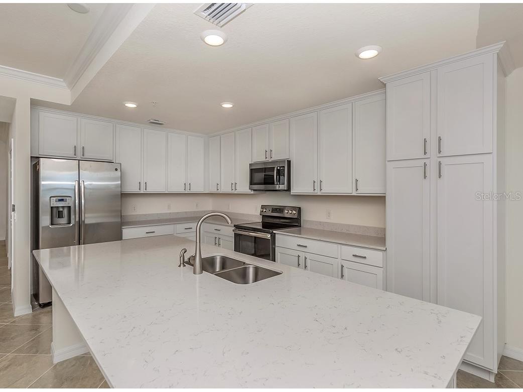 920 Tidewater Shores Loop #307 Bradenton FL 34208 - MANATEE RIVER A4687746 image14