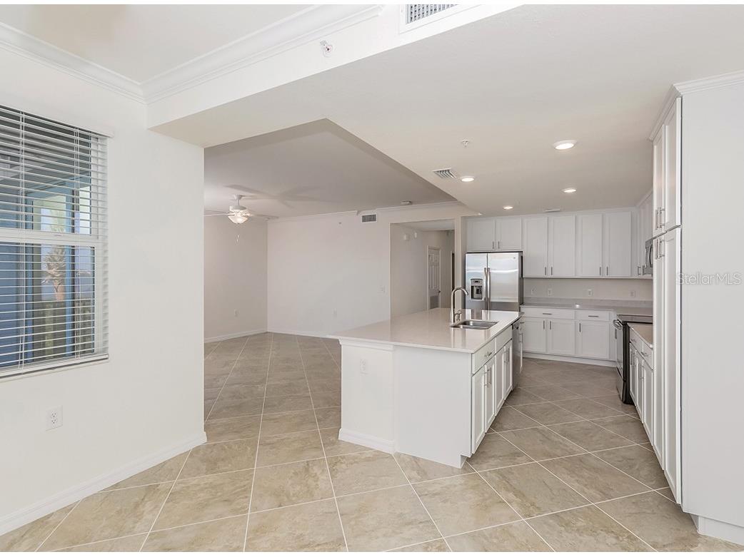 920 Tidewater Shores Loop #307 Bradenton FL 34208 - MANATEE RIVER A4687746 image16