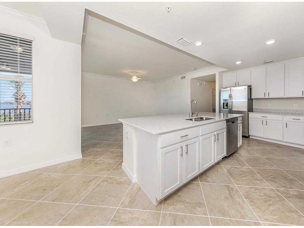 920 Tidewater Shores Loop #307 Bradenton FL 34208 - MANATEE RIVER A4687746 image17
