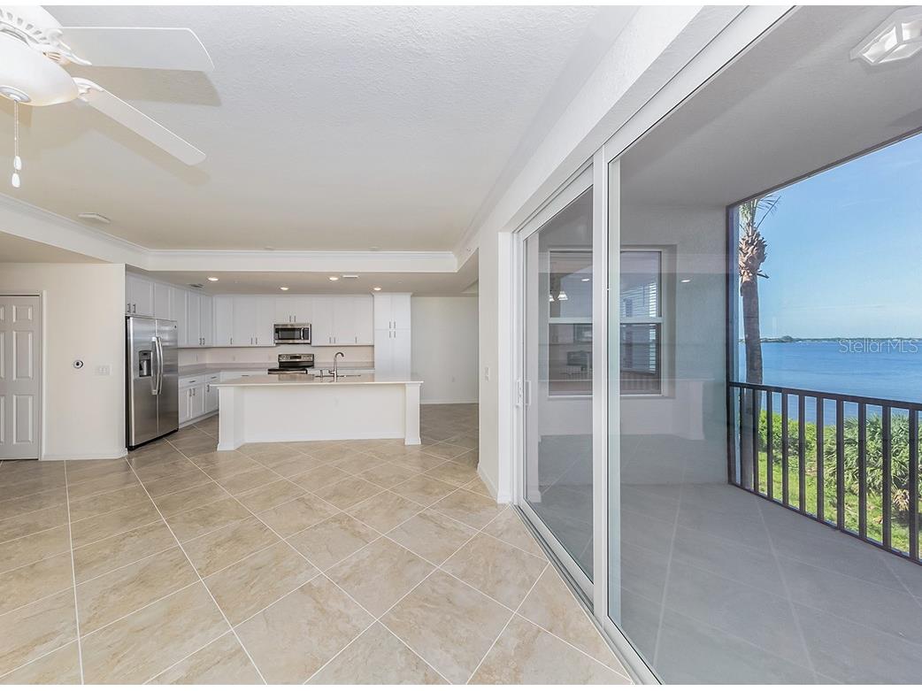 920 Tidewater Shores Loop #307 Bradenton FL 34208 - MANATEE RIVER A4687746 image19