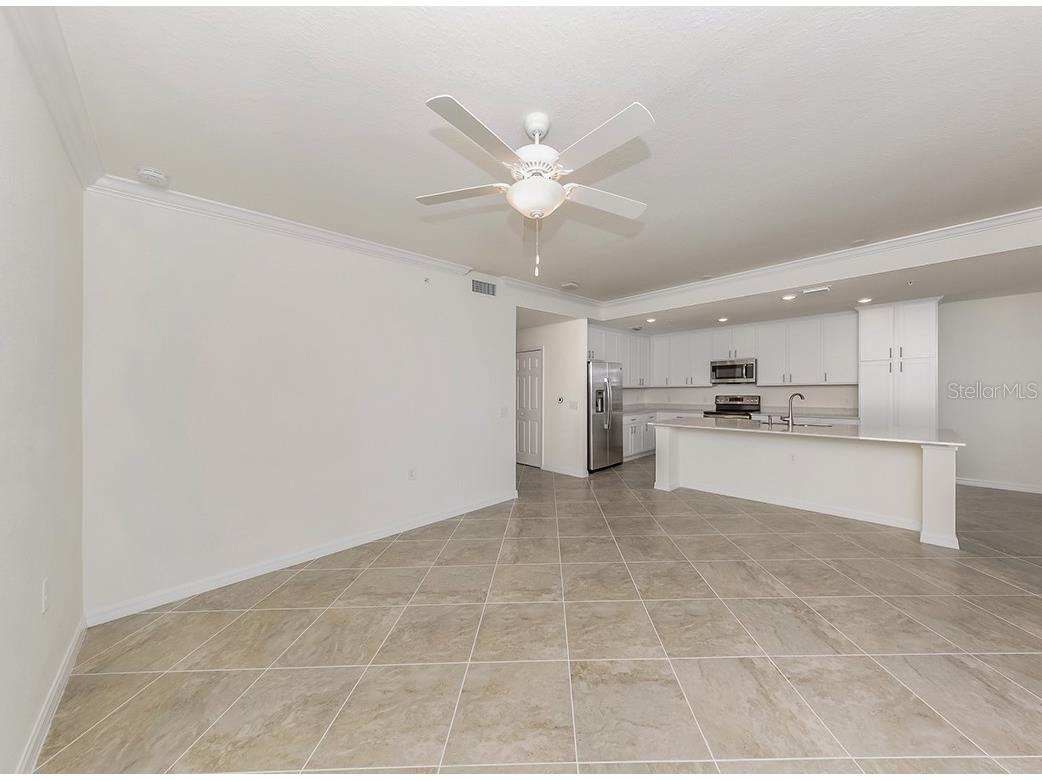 920 Tidewater Shores Loop #307 Bradenton FL 34208 - MANATEE RIVER A4687746 image20