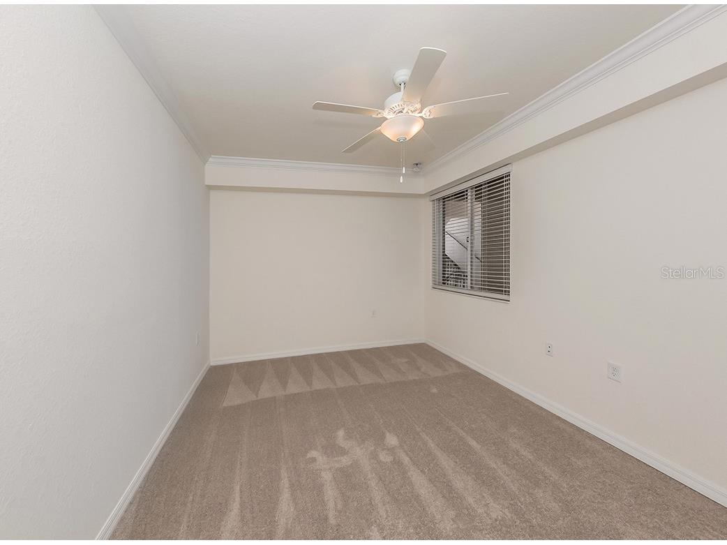 920 Tidewater Shores Loop #307 Bradenton FL 34208 - MANATEE RIVER A4687746 image23