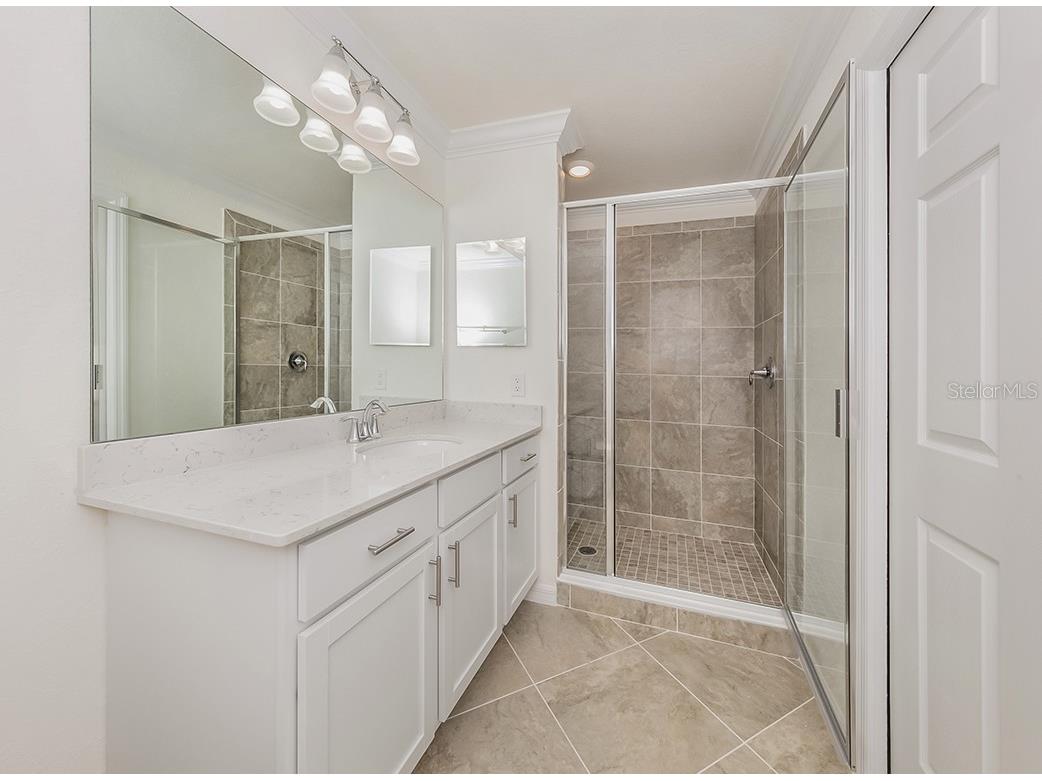 920 Tidewater Shores Loop #307 Bradenton FL 34208 - MANATEE RIVER A4687746 image24