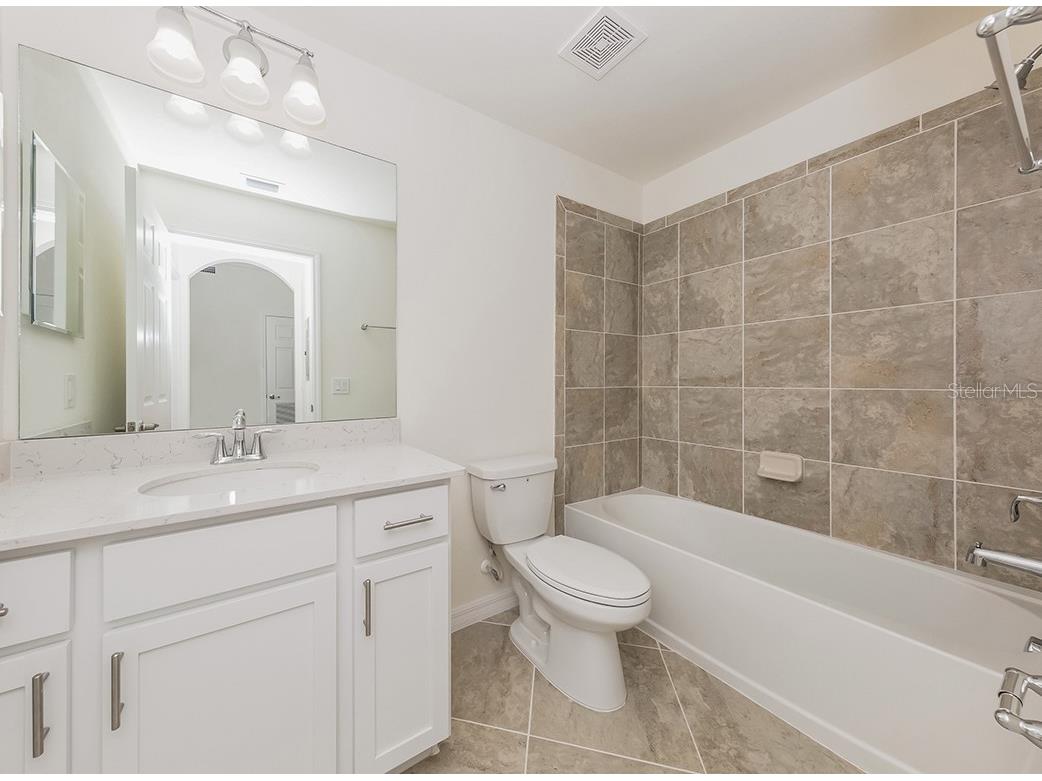 920 Tidewater Shores Loop #307 Bradenton FL 34208 - MANATEE RIVER A4687746 image25