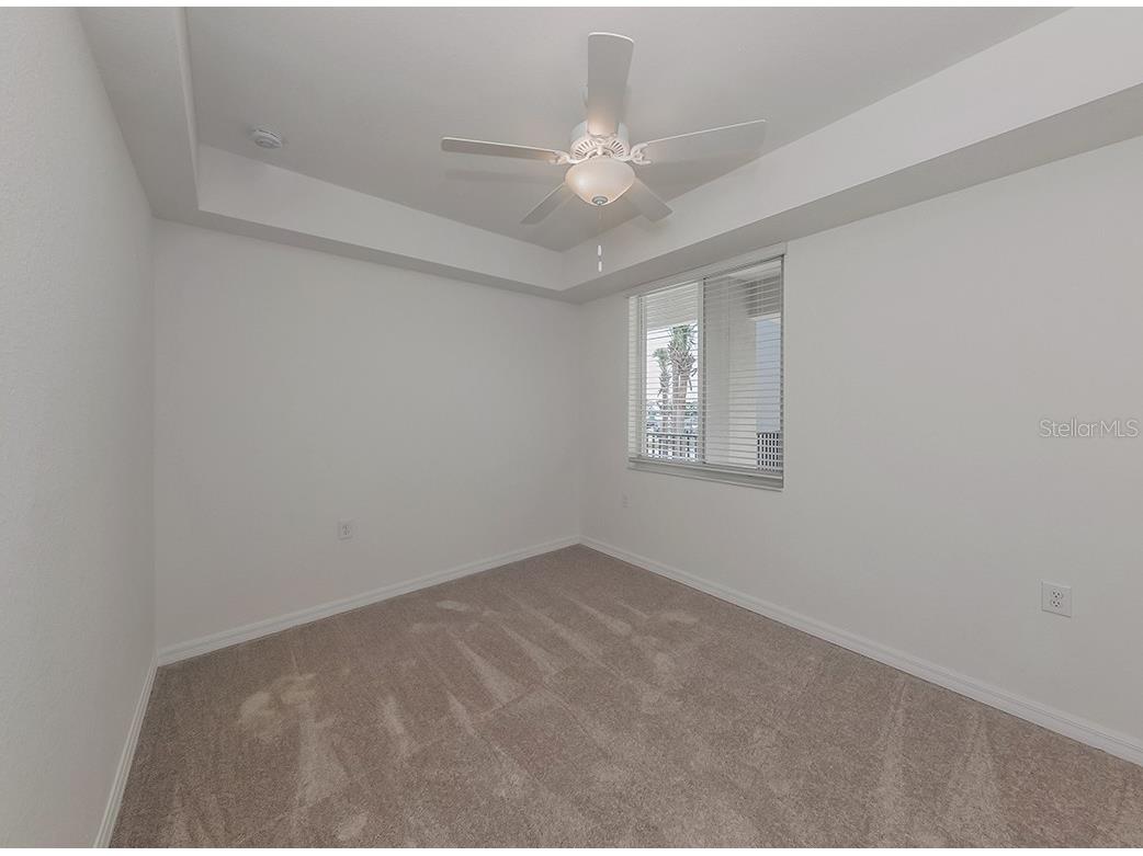 920 Tidewater Shores Loop #307 Bradenton FL 34208 - MANATEE RIVER A4687746 image26