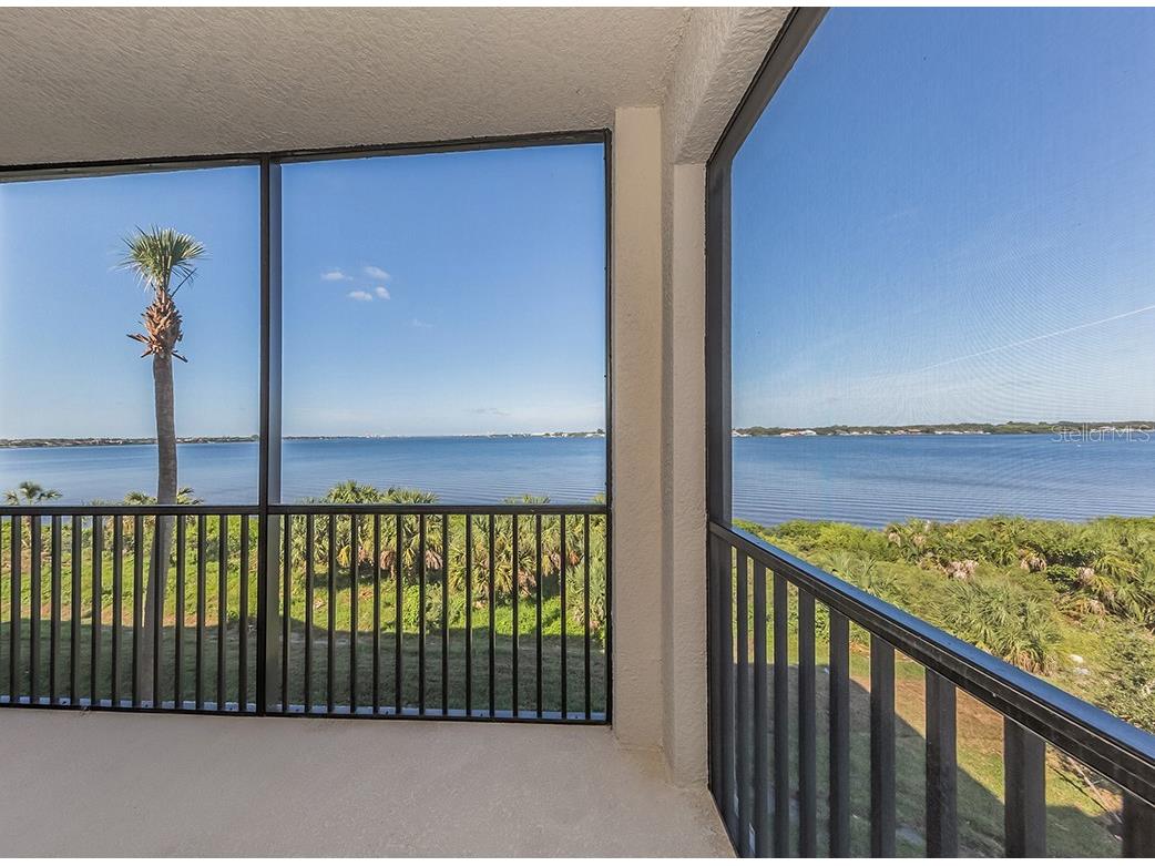920 Tidewater Shores Loop #307 Bradenton FL 34208 - MANATEE RIVER A4687746 image4