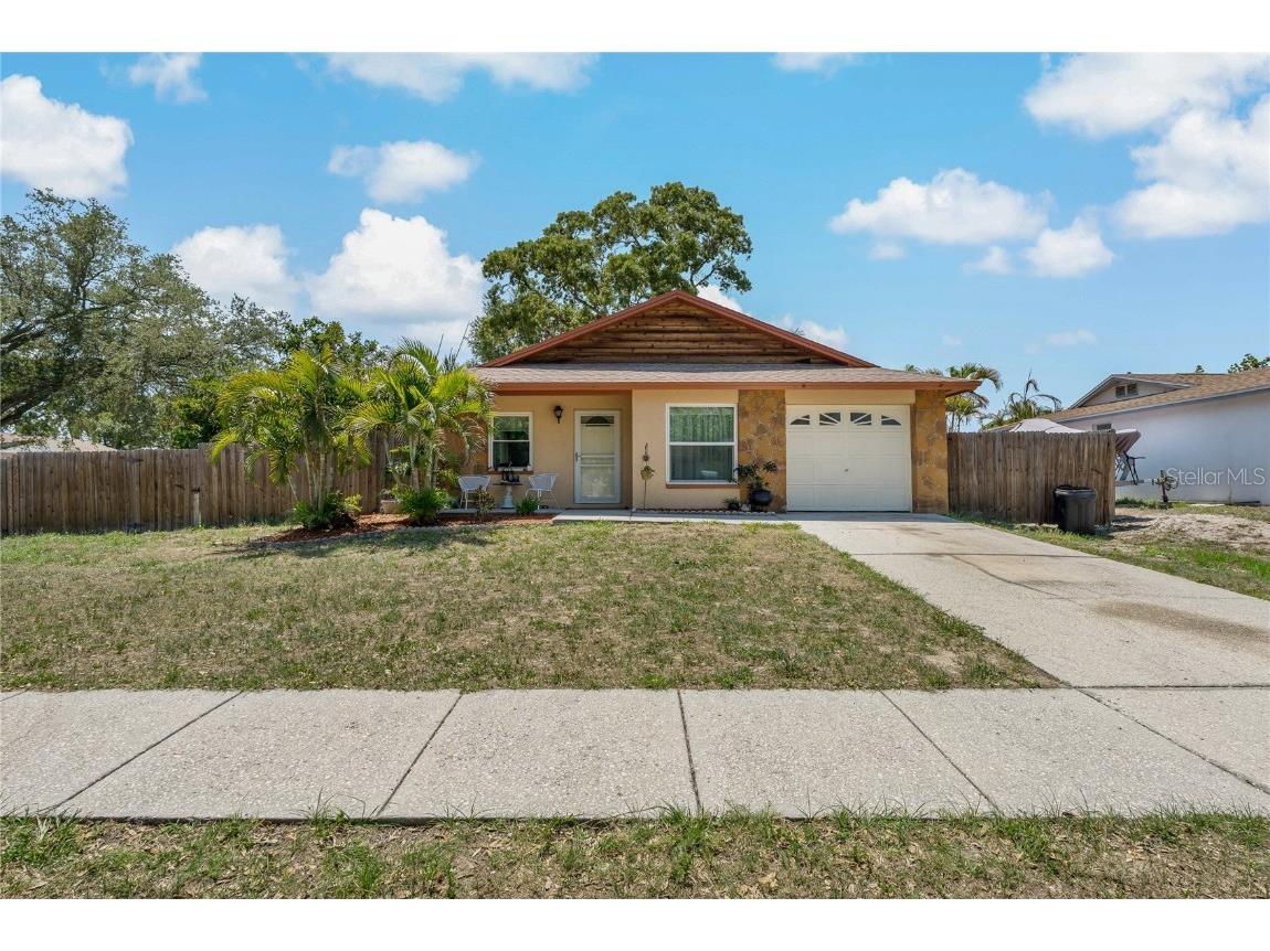 920 Toddsmill Trace Tarpon Springs FL 34689 U8200631 image1