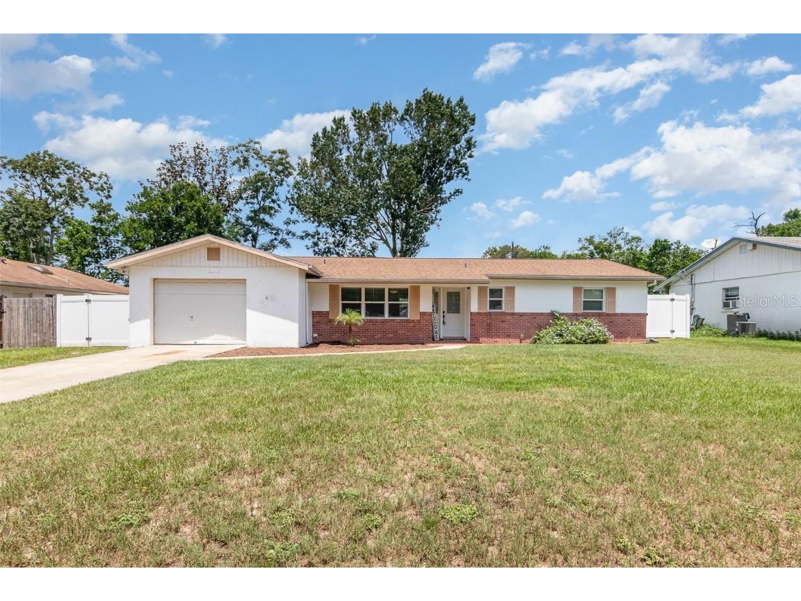 920 Trafalgar Street Deltona FL 32725 O6133348 image1