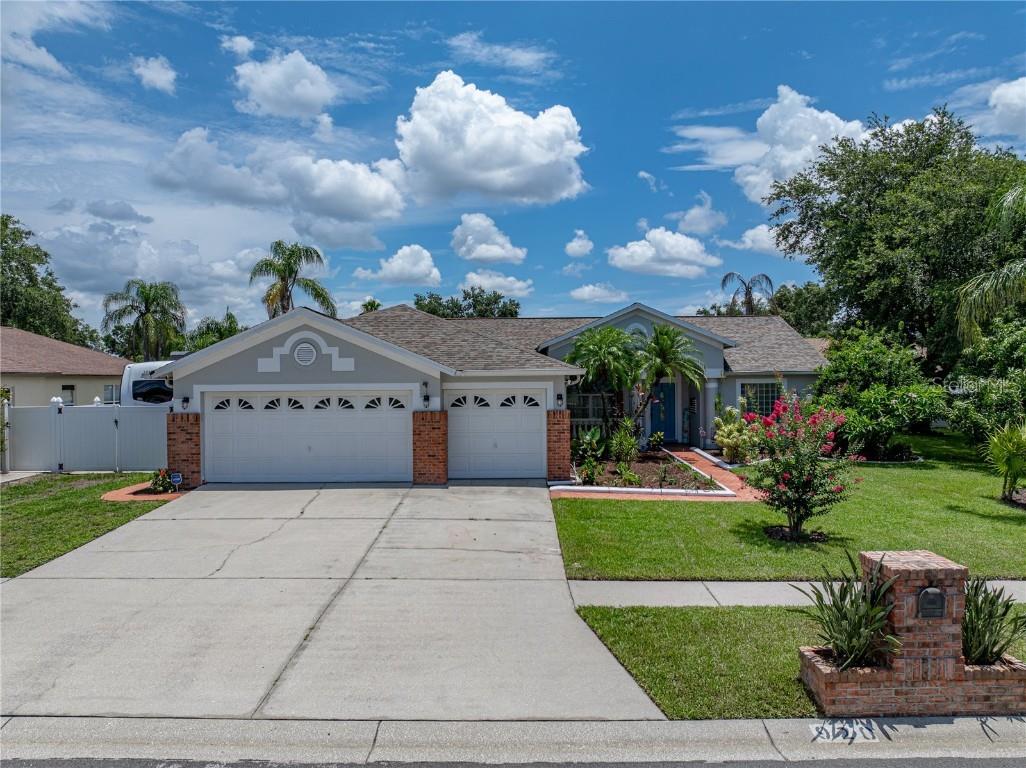 920 Tuscanny Street Brandon FL 33511 TB8396698 image1