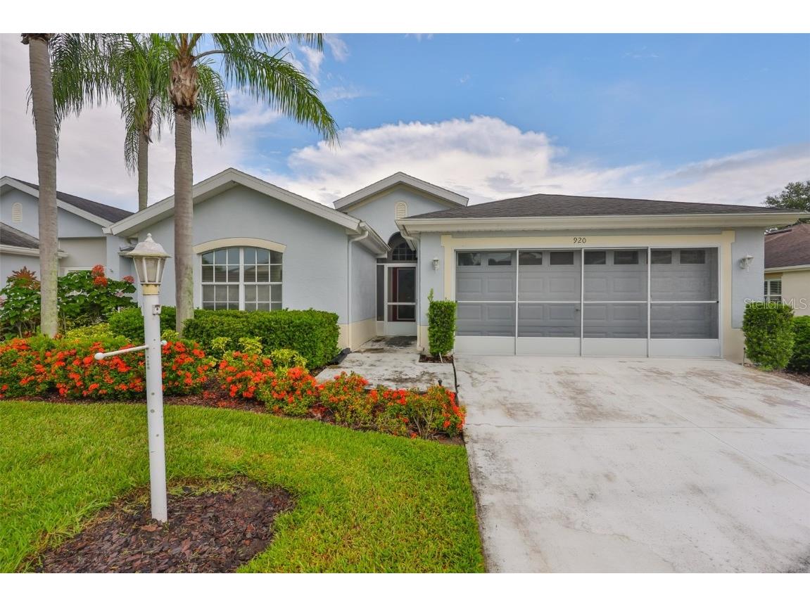 920 Villeroy Greens Drive Sun City Center FL 33573 TB8424855 image1