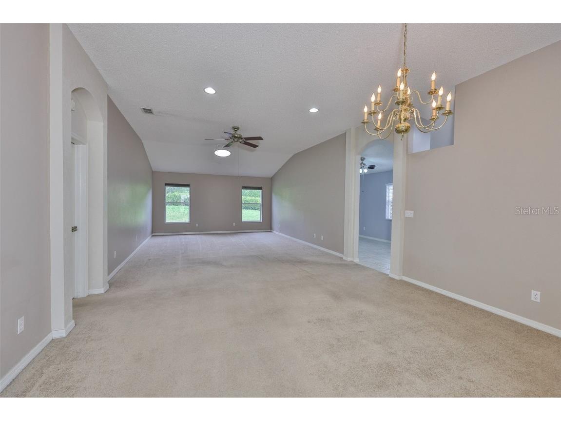 920 Villeroy Greens Drive Sun City Center FL 33573 TB8424855 image10