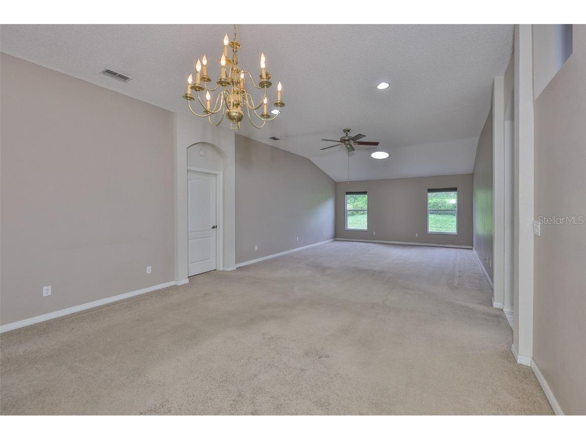 920 Villeroy Greens Drive Sun City Center FL 33573 TB8424855 image11