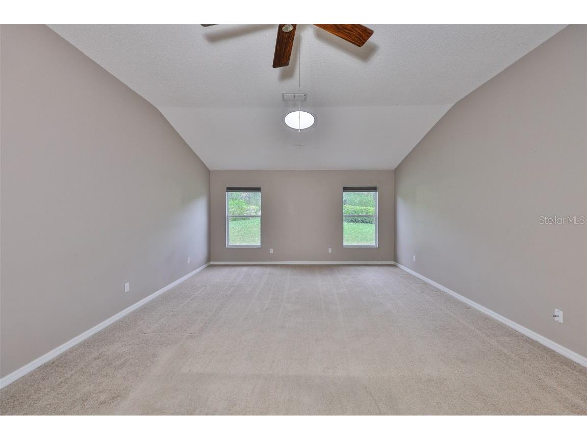 920 Villeroy Greens Drive Sun City Center FL 33573 TB8424855 image12