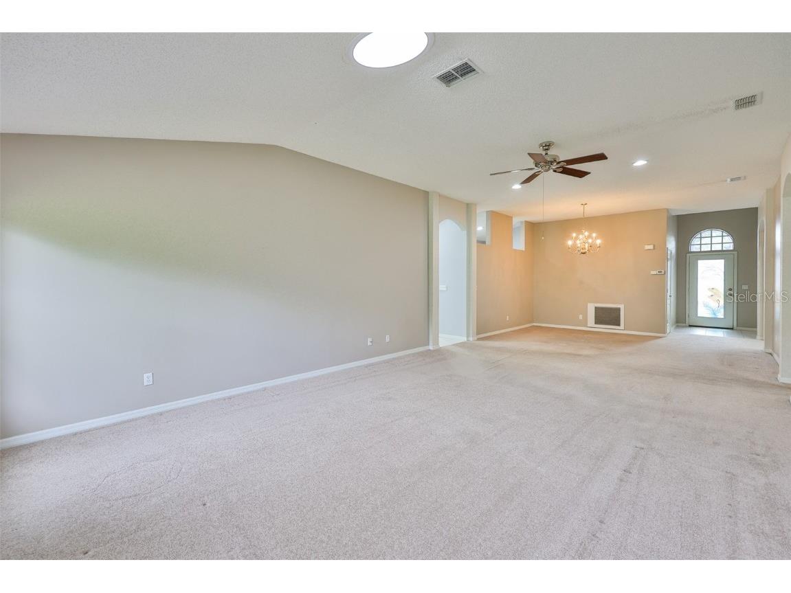 920 Villeroy Greens Drive Sun City Center FL 33573 TB8424855 image13