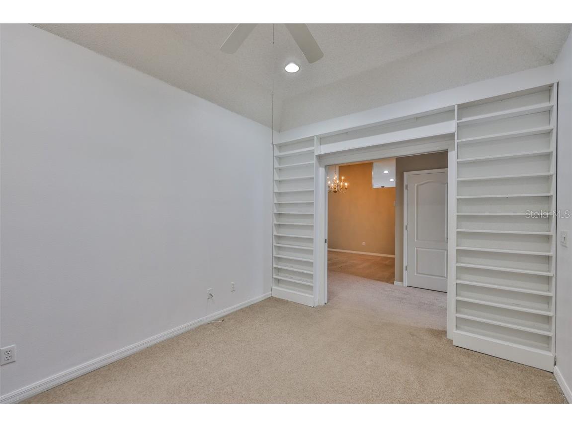 920 Villeroy Greens Drive Sun City Center FL 33573 TB8424855 image14