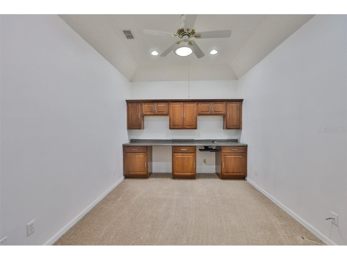 920 Villeroy Greens Drive Sun City Center FL 33573 TB8424855 image15