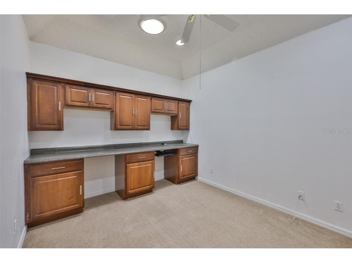 920 Villeroy Greens Drive Sun City Center FL 33573 TB8424855 image16