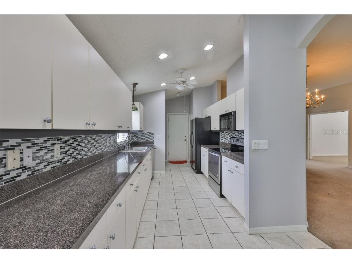 920 Villeroy Greens Drive Sun City Center FL 33573 TB8424855 image18