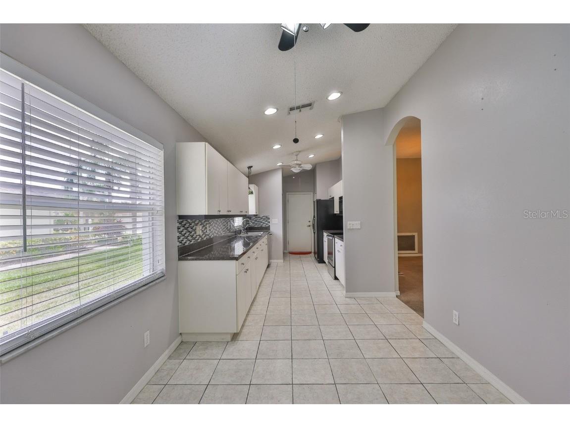 920 Villeroy Greens Drive Sun City Center FL 33573 TB8424855 image19