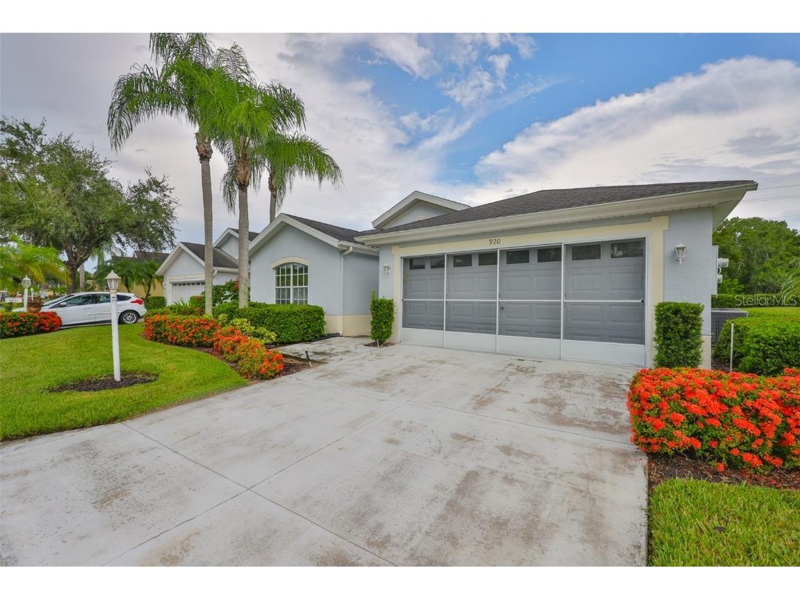 920 Villeroy Greens Drive Sun City Center FL 33573 TB8424855 image2