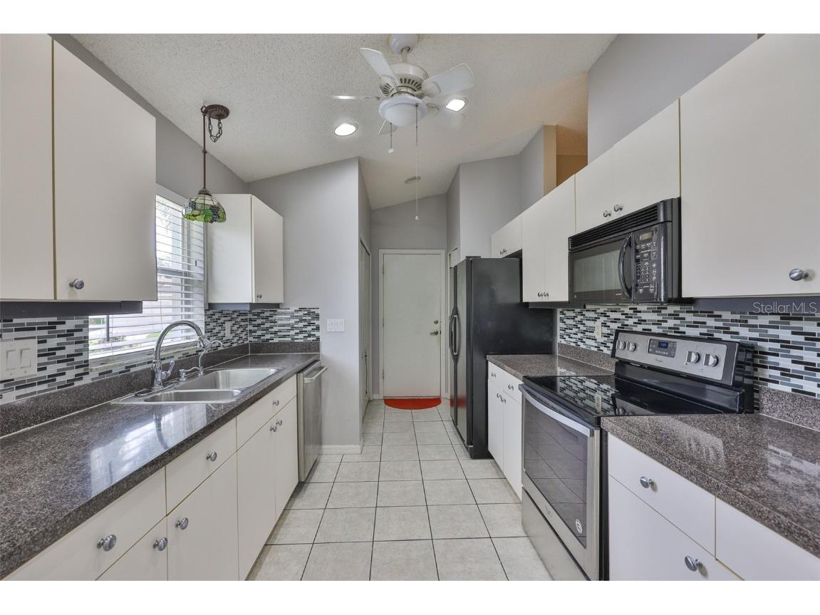 920 Villeroy Greens Drive Sun City Center FL 33573 TB8424855 image20