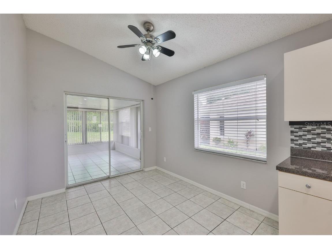 920 Villeroy Greens Drive Sun City Center FL 33573 TB8424855 image21