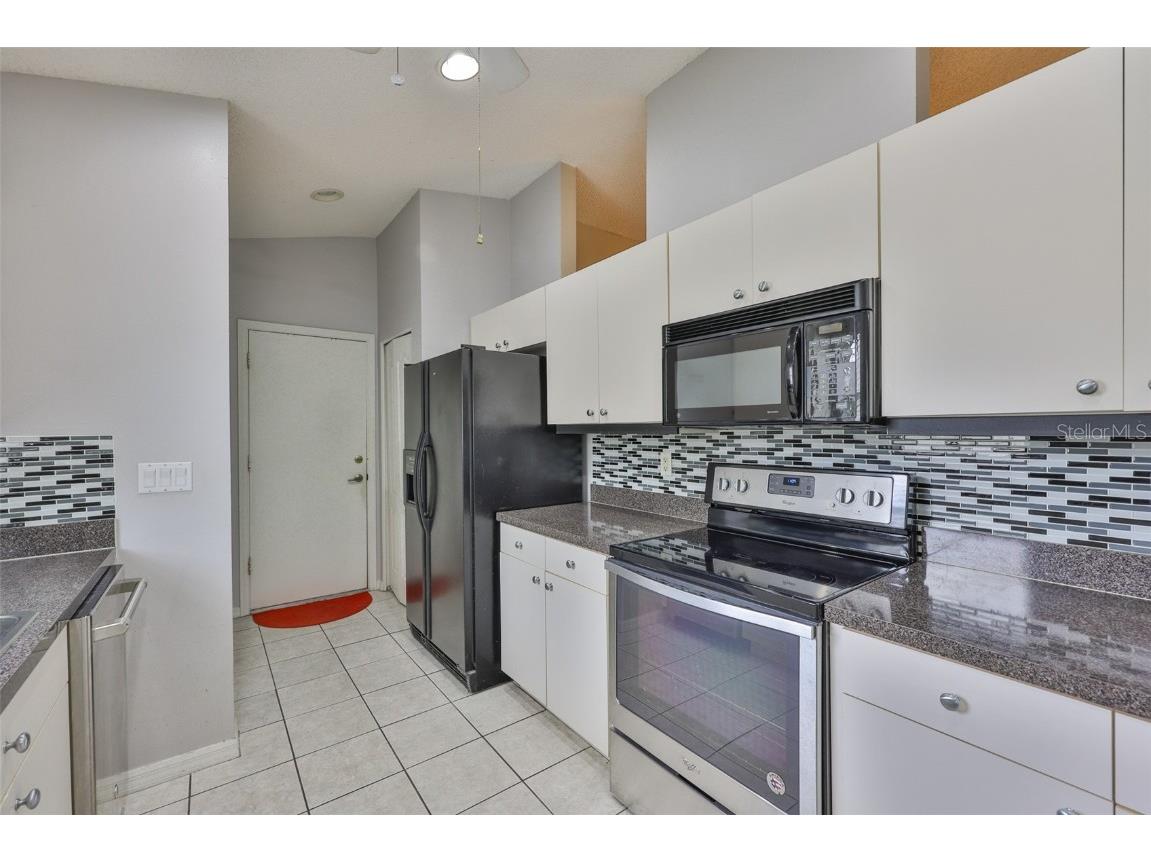 920 Villeroy Greens Drive Sun City Center FL 33573 TB8424855 image22