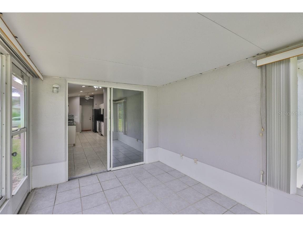 920 Villeroy Greens Drive Sun City Center FL 33573 TB8424855 image23