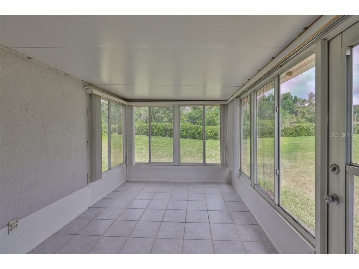 920 Villeroy Greens Drive Sun City Center FL 33573 TB8424855 image24