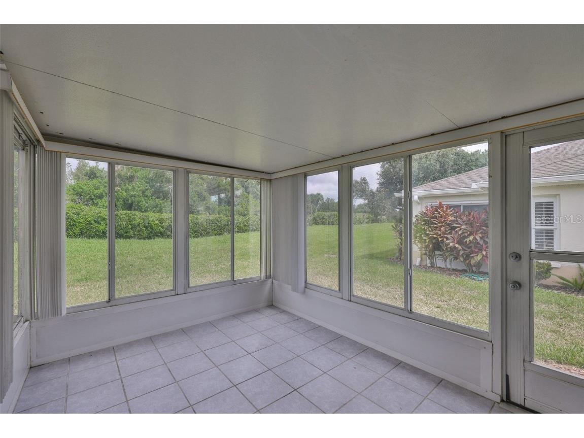 920 Villeroy Greens Drive Sun City Center FL 33573 TB8424855 image25