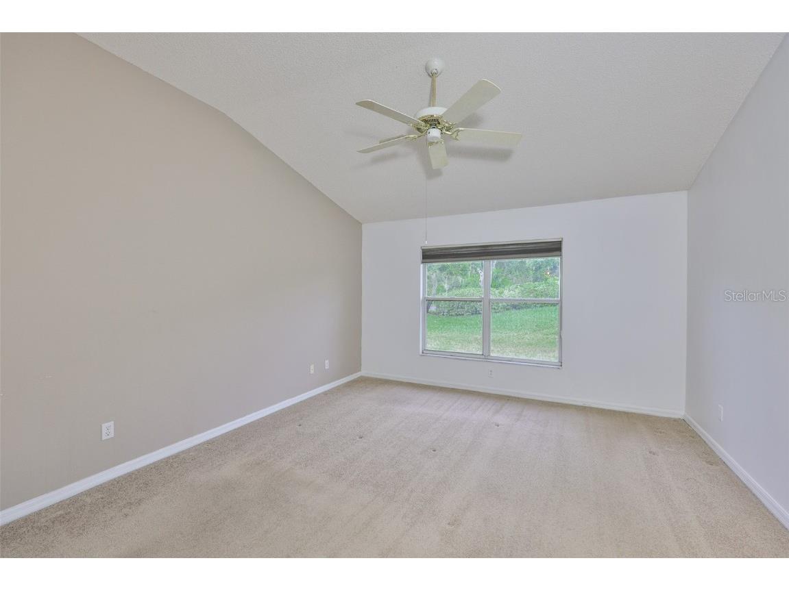 920 Villeroy Greens Drive Sun City Center FL 33573 TB8424855 image26