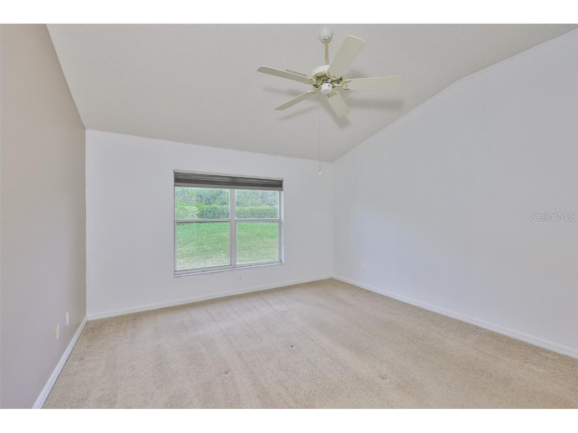 920 Villeroy Greens Drive Sun City Center FL 33573 TB8424855 image27