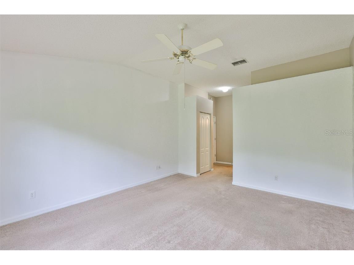 920 Villeroy Greens Drive Sun City Center FL 33573 TB8424855 image28