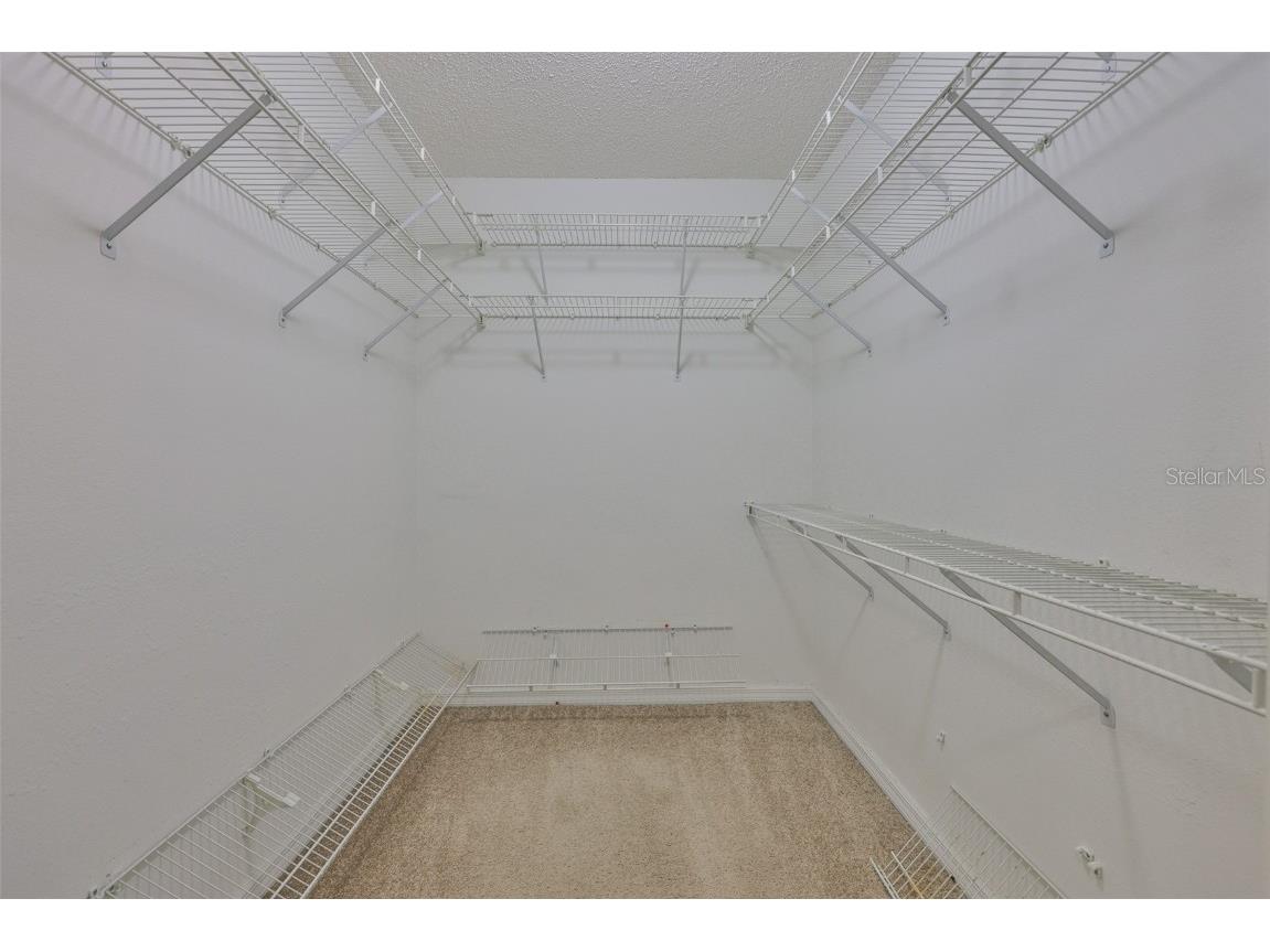 920 Villeroy Greens Drive Sun City Center FL 33573 TB8424855 image29