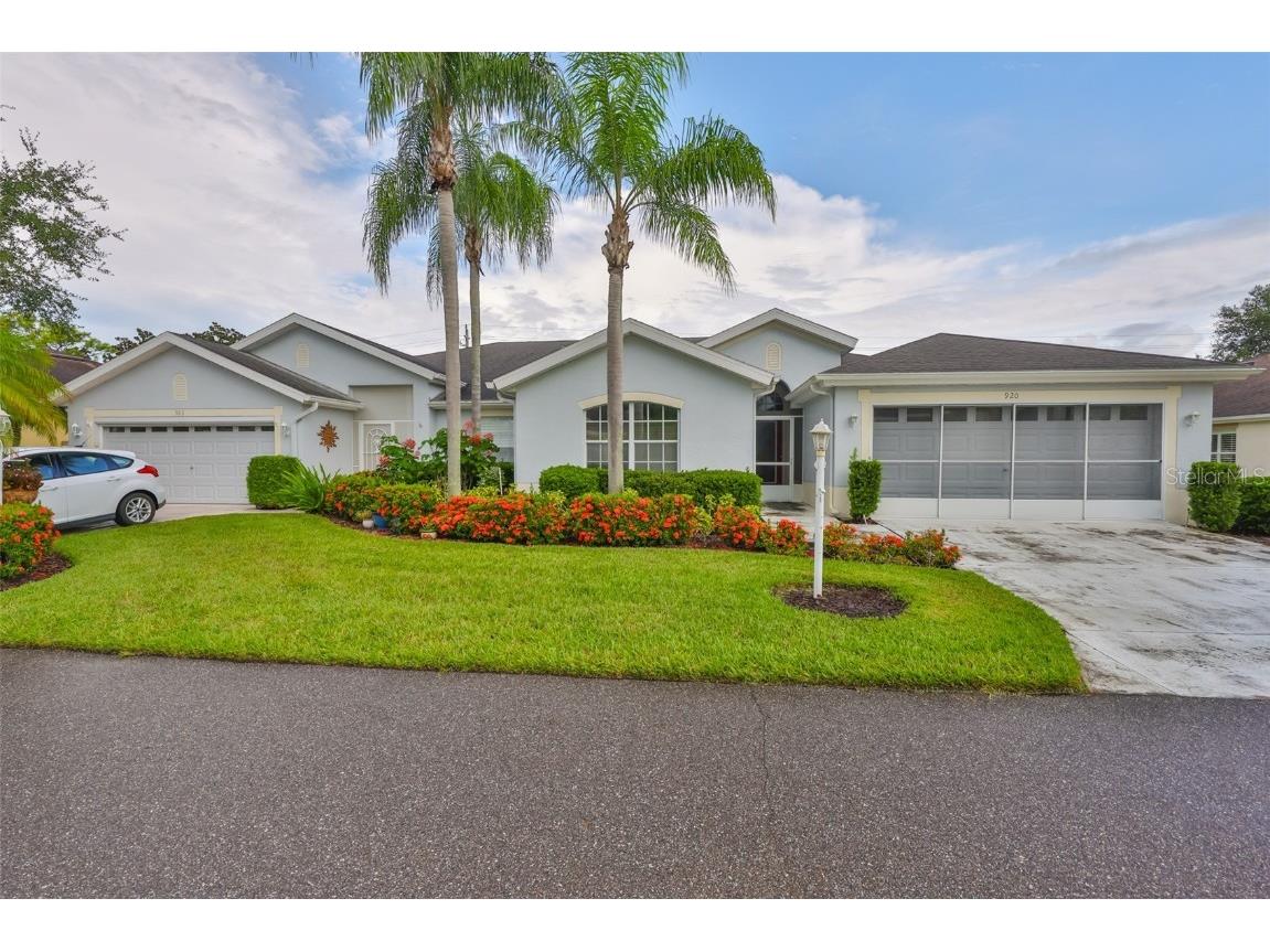 920 Villeroy Greens Drive Sun City Center FL 33573 TB8424855 image3