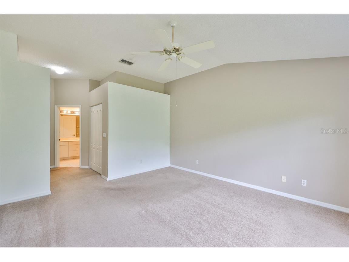 920 Villeroy Greens Drive Sun City Center FL 33573 TB8424855 image30