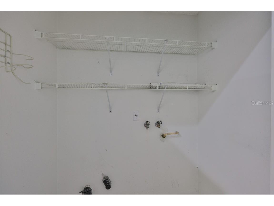 920 Villeroy Greens Drive Sun City Center FL 33573 TB8424855 image31