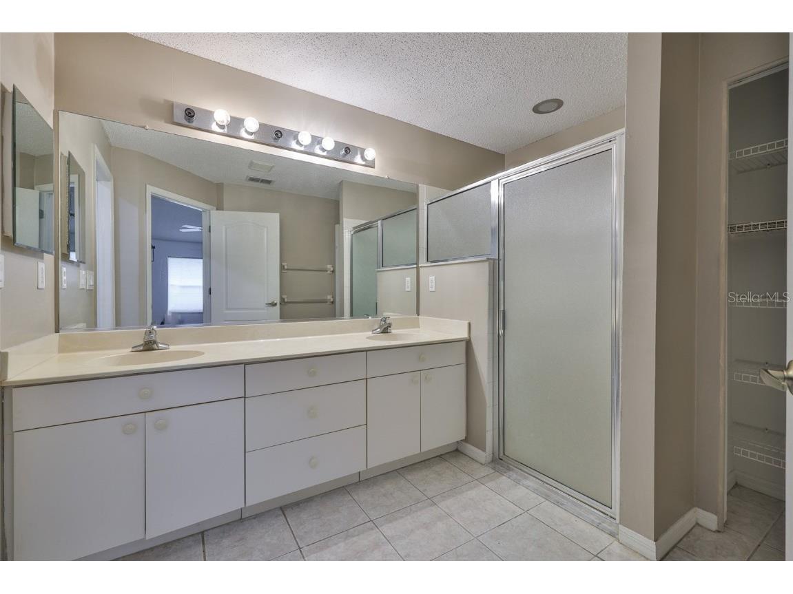 920 Villeroy Greens Drive Sun City Center FL 33573 TB8424855 image32