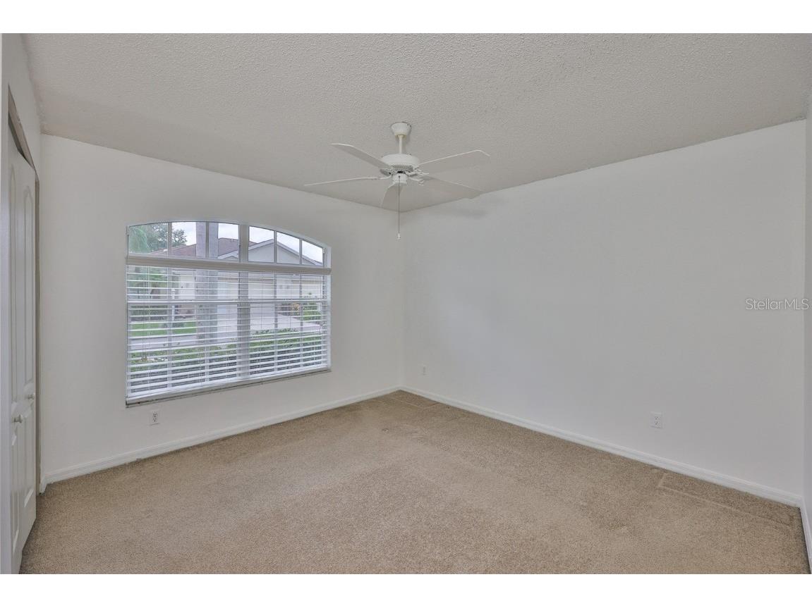 920 Villeroy Greens Drive Sun City Center FL 33573 TB8424855 image33