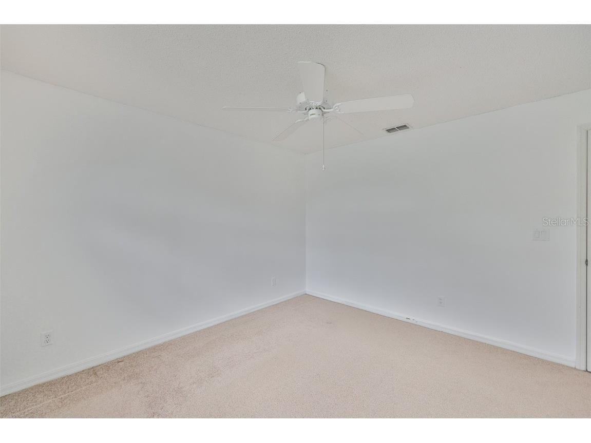 920 Villeroy Greens Drive Sun City Center FL 33573 TB8424855 image34