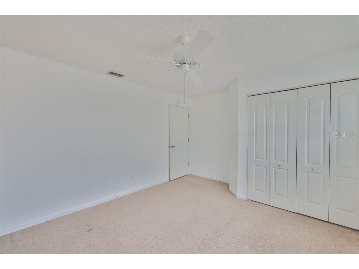 920 Villeroy Greens Drive Sun City Center FL 33573 TB8424855 image35