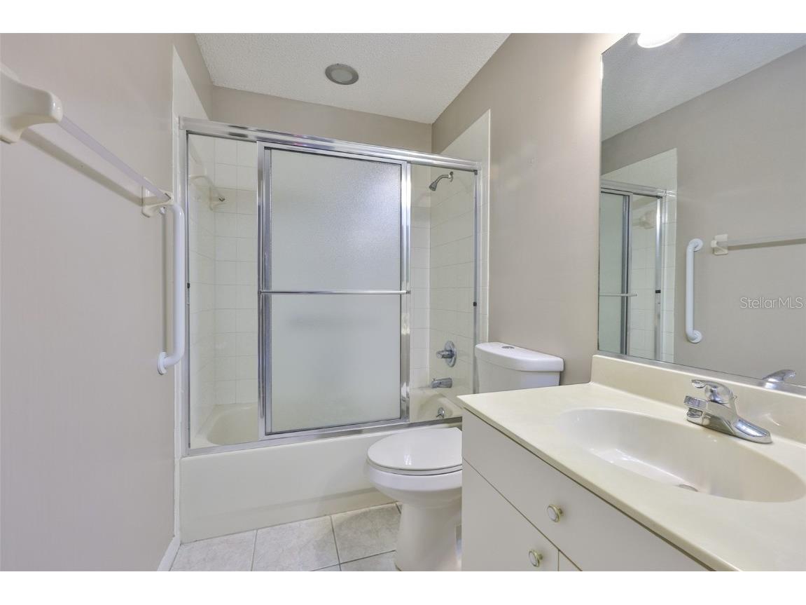 920 Villeroy Greens Drive Sun City Center FL 33573 TB8424855 image36