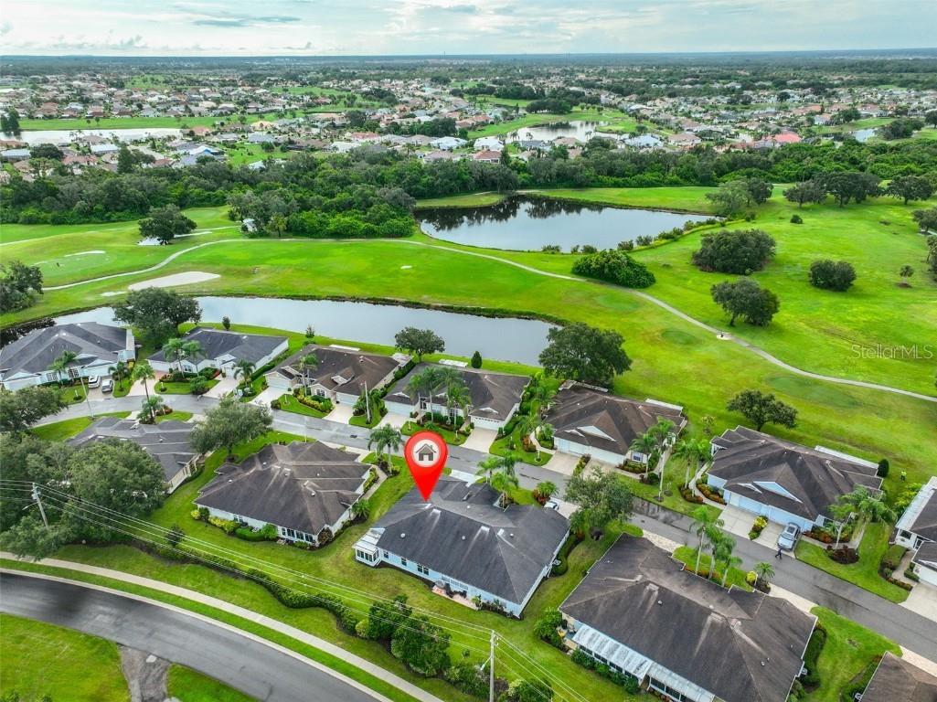 920 Villeroy Greens Drive Sun City Center FL 33573 TB8424855 image37