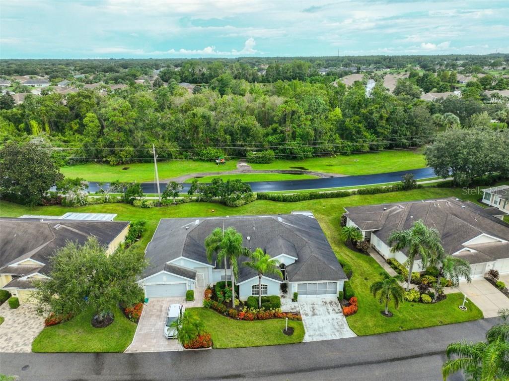 920 Villeroy Greens Drive Sun City Center FL 33573 TB8424855 image38