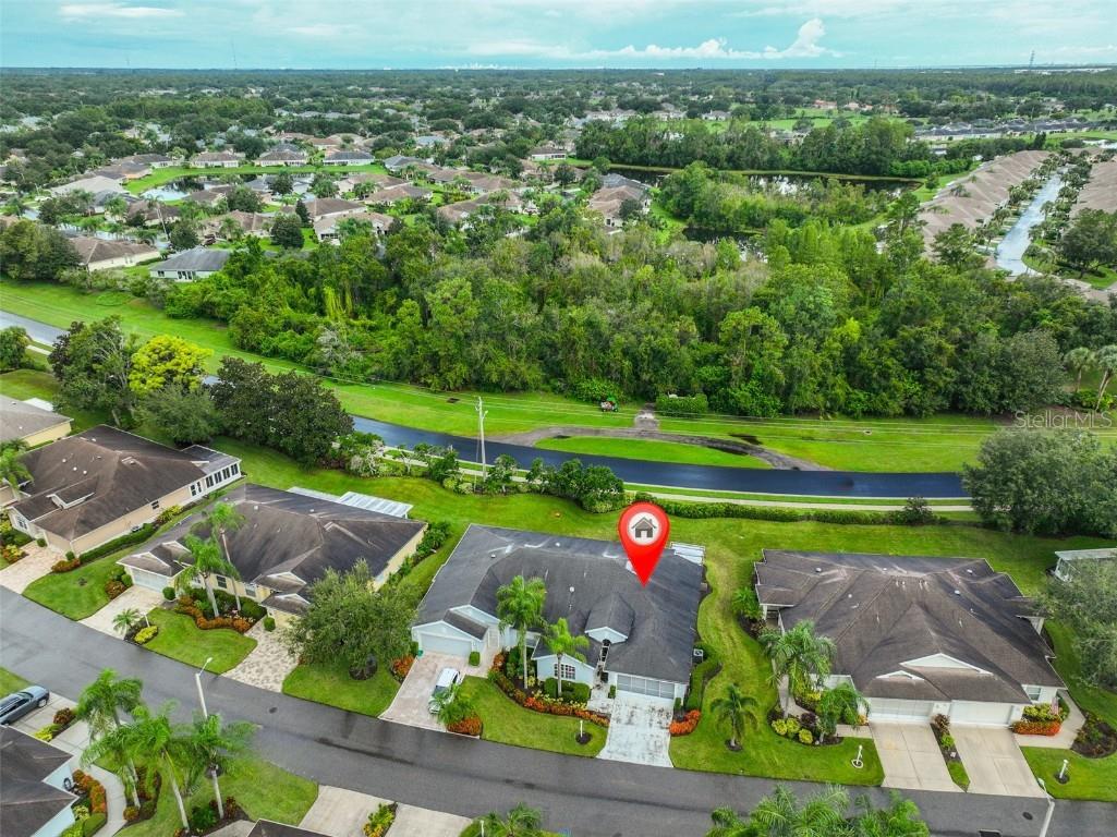 920 Villeroy Greens Drive Sun City Center FL 33573 TB8424855 image39